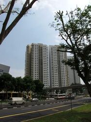 Blk 183 Jelebu Road (Bukit Panjang), HDB 4 Rooms #619505631